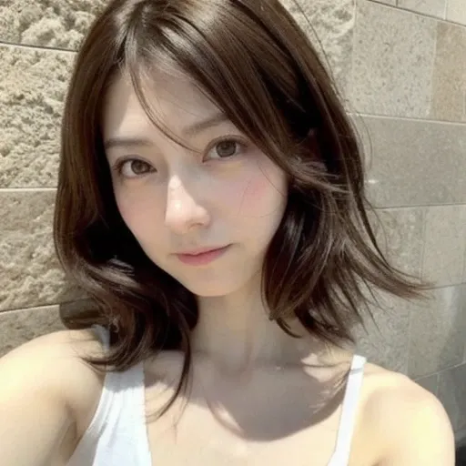 のん