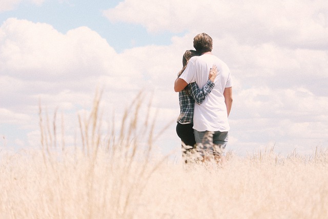 romantic