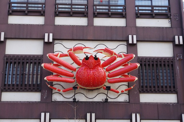 Hokkaido