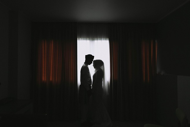 romance