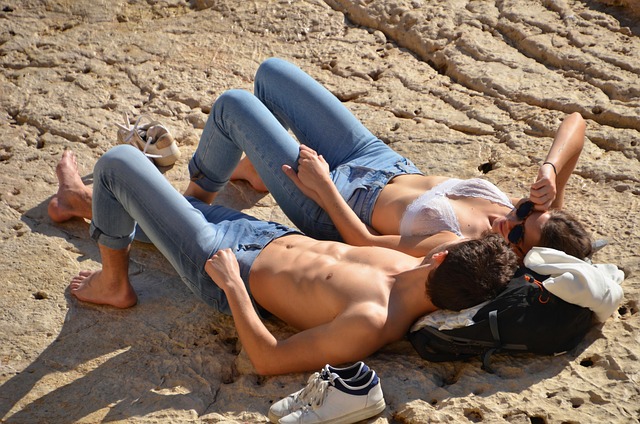 relationship