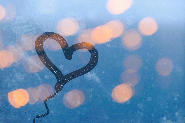 romance