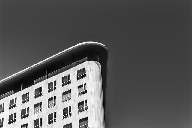 hotels