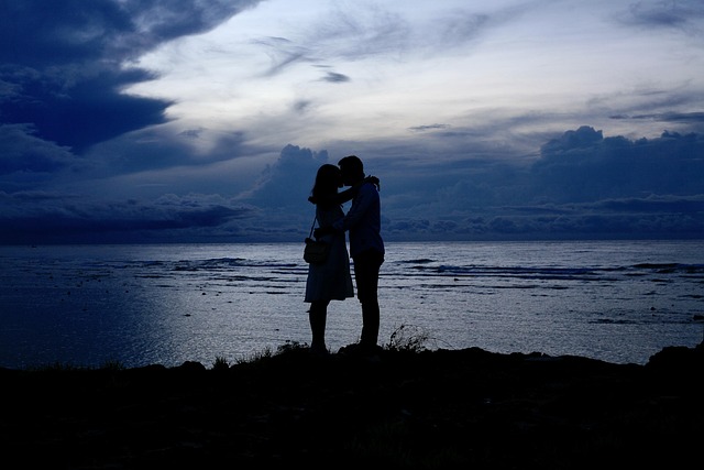 romance