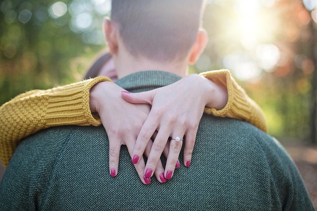 couple
