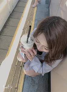 えむち