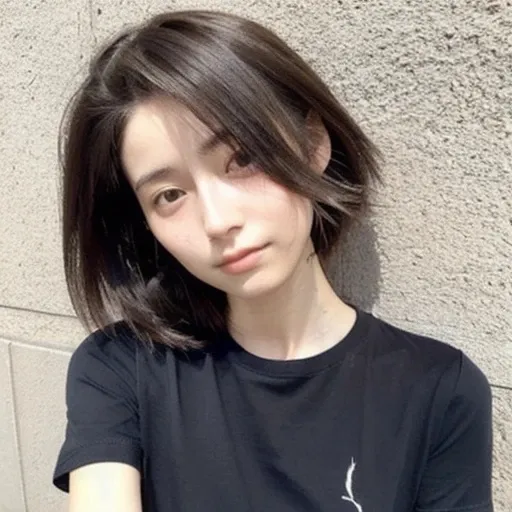 八生