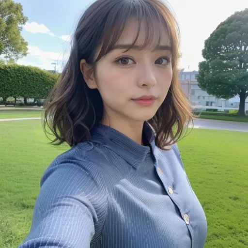 山田友理奈