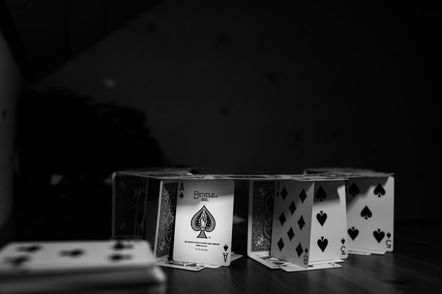 poker