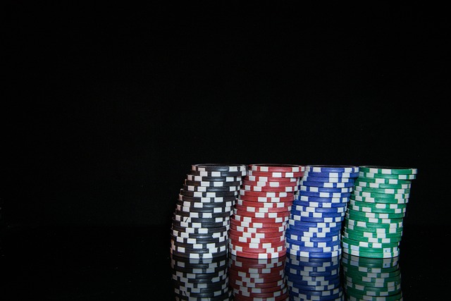 poker