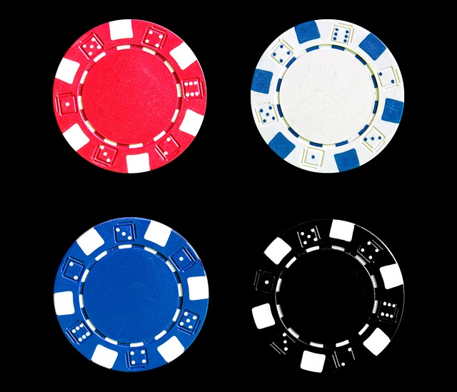 poker